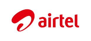 Airtel